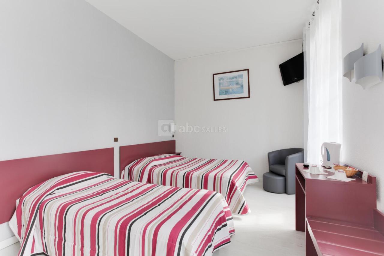 Les Gentianes Otel Aspin-en-Lavedan Dış mekan fotoğraf